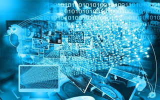 迁西 api php源码,下载的php源码怎么运行呢？